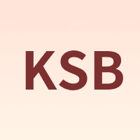 KSB