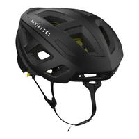 DECATHLON 迪卡侬 ROADR 500 MIPS 骑行头盔