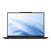 ThinkPad AI PC 笔记本电脑