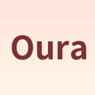 Oura