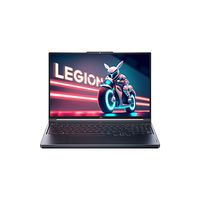  Lenovo/联想 16英寸 电竞游戏本笔记本电脑  性能级独显 6G,8G