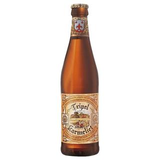 Karmeliet 卡美里特 三料啤酒 330ml