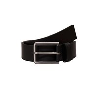 卡尔文·克莱恩 凯文克莱 男士皮带 K50K505447