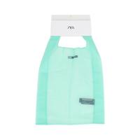  ZARA 轻便 女士手提包  中