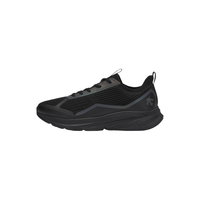 DESCENTE/迪桑特 男士跑鞋 青年