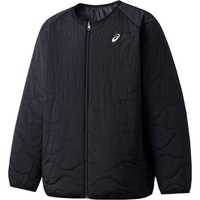  ASICS/亚瑟士 保暖性 棉服