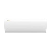 美的 KFR-35GW/N8ZHA1II 大1.5匹一级变频冷暖挂机