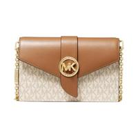 MICHAEL KORS 迈克·科尔斯 女士单肩包 32S1GGRC0L085-123398