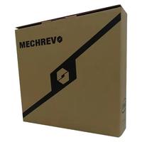 MECHREVO/机械革命 S1 Plus MX250 笔记本电脑 酷睿i5-8265U MX250 2G 银色 512GB 512GB 60HZ 8GB