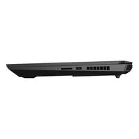 OMEN 暗影精灵 5 Plus 17.3英寸 游戏本 黑色（酷睿i7-9750H、RTX 2070 8G、16GB、512GB SSD+1TB HDD、1080P、144Hz）