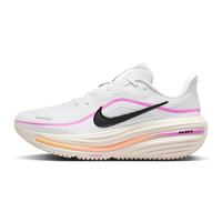 NIKE AIR WINFLO 12 女款跑鞋 HV9273-100