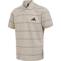 adidas/阿迪达斯 男士短袖T恤