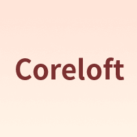 Coreloft