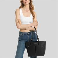MICHAEL KORS 复古 女士托特包