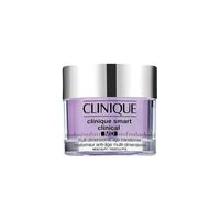  CLINIQUE/倩碧 玻尿酸补水保湿 面霜  50g/mL