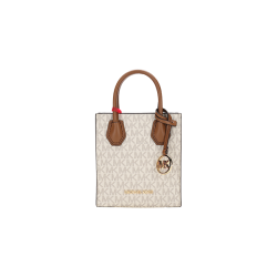 MICHAEL KORS 时尚百搭 女士斜挎包