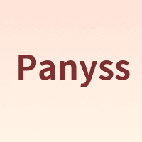 Panyss