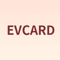 EVCARD