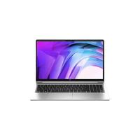 HP/惠普 2.5K高色域屏120Hz 轻薄笔记本电脑 集成显卡 2560*1440 i5-1340P 银色 120Hz 16GB