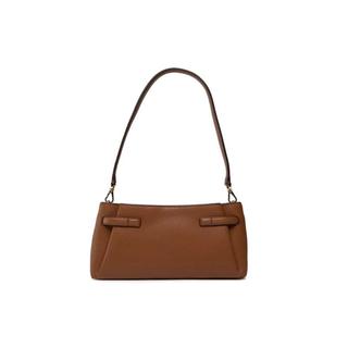  MICHAEL KORS/迈克·科尔斯 时尚休闲 女士单肩包