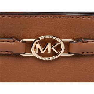  MICHAEL KORS/迈克·科尔斯 时尚休闲 女士单肩包