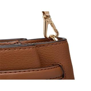  MICHAEL KORS/迈克·科尔斯 时尚休闲 女士单肩包
