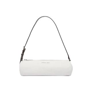  MICHAEL KORS/迈克·科尔斯 时尚百搭 女士手提包
