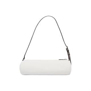  MICHAEL KORS/迈克·科尔斯 时尚百搭 女士手提包