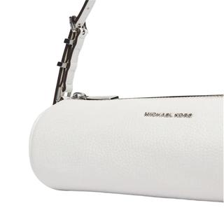  MICHAEL KORS/迈克·科尔斯 时尚百搭 女士手提包