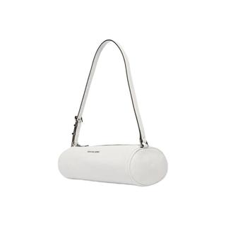  MICHAEL KORS/迈克·科尔斯 时尚百搭 女士手提包