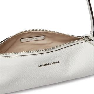  MICHAEL KORS/迈克·科尔斯 时尚百搭 女士手提包