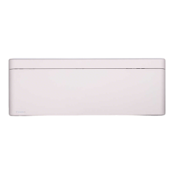 DAIKIN FTSW135ZC-W1 1级能效变频冷暖 米黄色 1.5匹 壁挂式空调