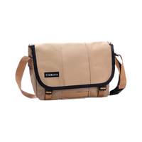  TIMBUK2/天霸 轻便 男士斜挎包