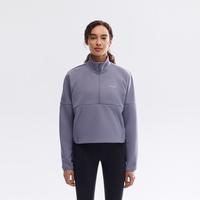 萨洛蒙 户外休闲 女士卫衣