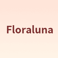 Floraluna
