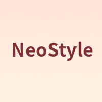 NeoStyle