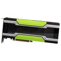 SITONHOLY 思腾合力 NVIDIA Tesla P100 显卡 16GB