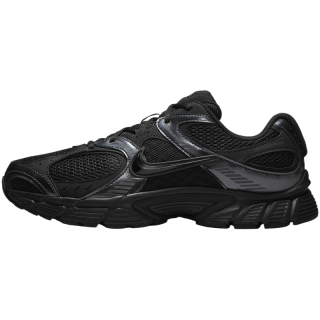 NIKE V5 RNR 男士运动鞋