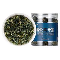 ZHONG MIN YU PIN/中闽裕品 蒲公英茶