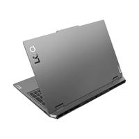  Lenovo/联想 RTX4060 电竞游戏本