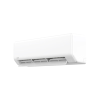 华凌 KFR-72GW/N8HA1Pro 超省电3匹一级能效 极地白 壁挂式空调