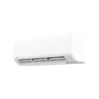 华凌 KFR-72GW/N8HA1Pro 超省电3匹一级能效 极地白 壁挂式空调