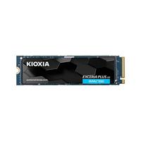  KIOXIA/铠侠 SD10 PCIe 4.0 固态硬盘