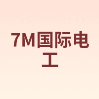 7M国际电工