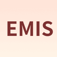 EMIS
