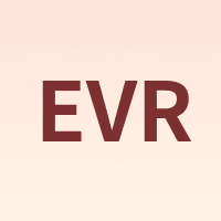 EVR