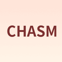 CHASM