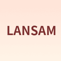 LANSAM