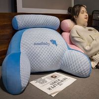 星寇 冰感 靠垫 枕芯
