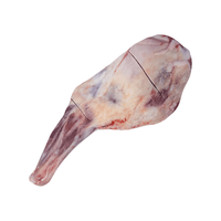  臻羊鲜 盐池滩羊 羊前腿